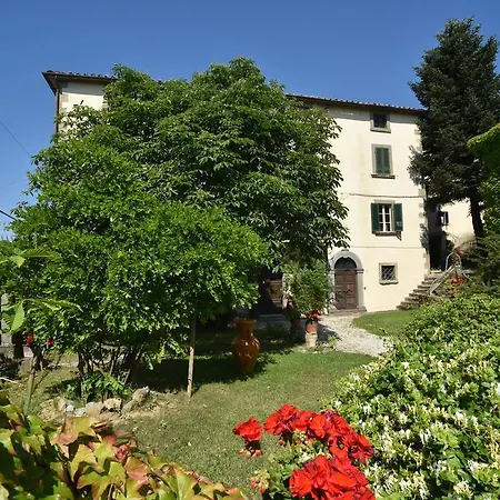 Stampa Cabate