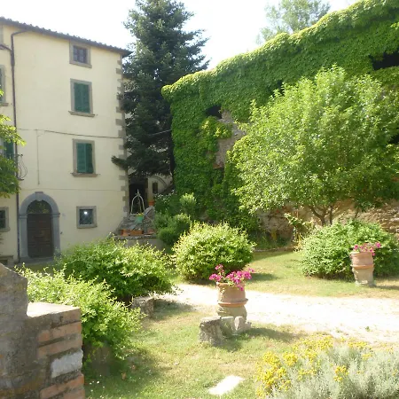 Stampa Cabate *