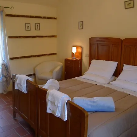 Stampa Cabate Farm stay Lisciano Niccone