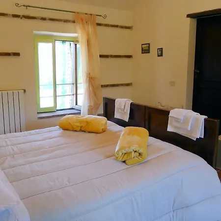 Stampa Cabate Lisciano Niccone