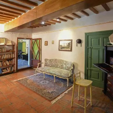 Stampa Cabate Farm stay Lisciano Niccone