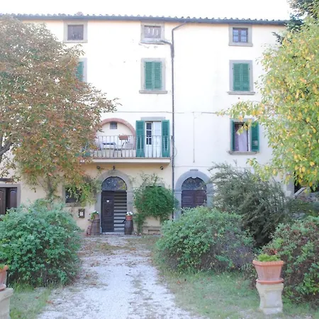 Stampa Cabate Lisciano Niccone