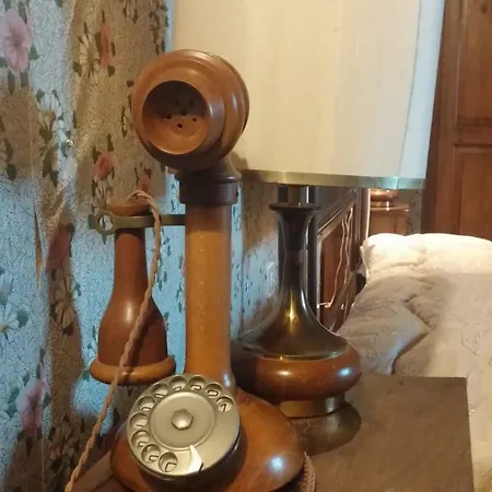 Stampa Cabate