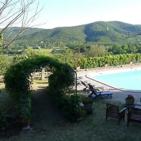 Stampa Cabate Farm stay Lisciano Niccone
