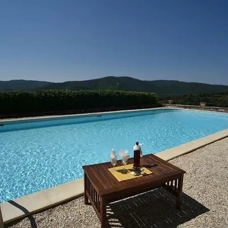 Stampa Cabate Farm stay Lisciano Niccone